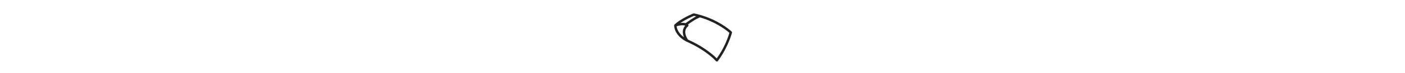 Filter icon
