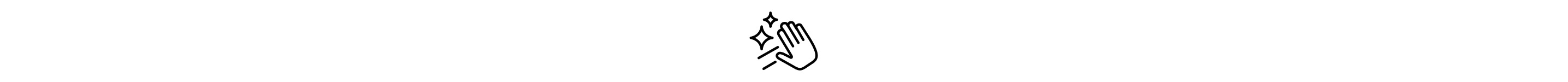 Hand wash icon