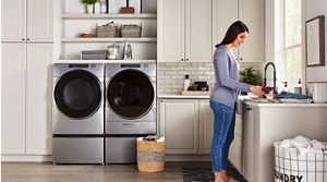 How to Clean a Shower Curtain and Liner Whirlpool