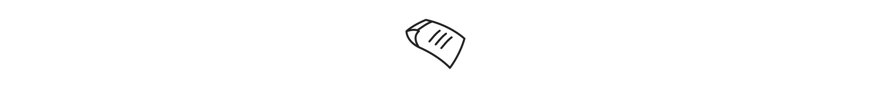 Weighted blanket washing hotsell instructions