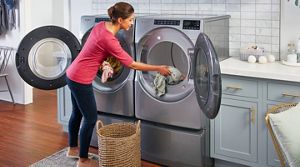 How to Wash a Windbreaker in 4 Steps Whirlpool