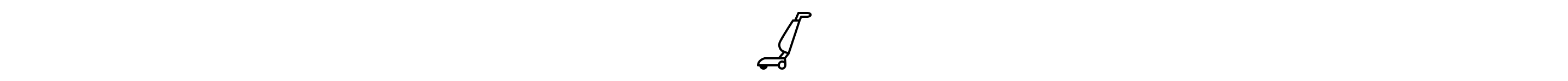 Vacuum icon