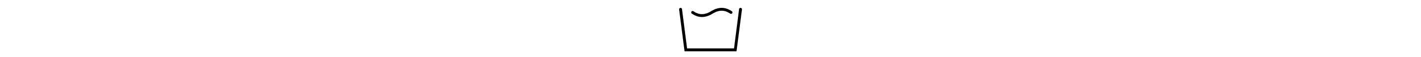 Full cup icon