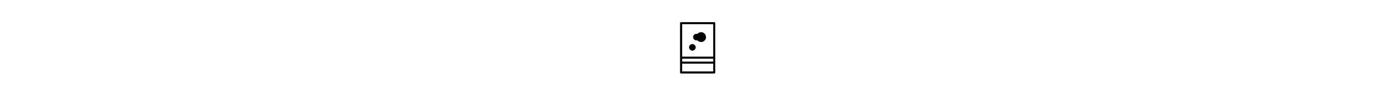 Dirty towel icon