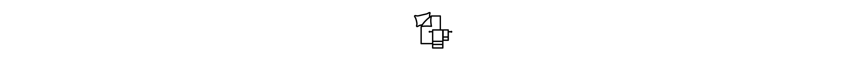 Towels icon