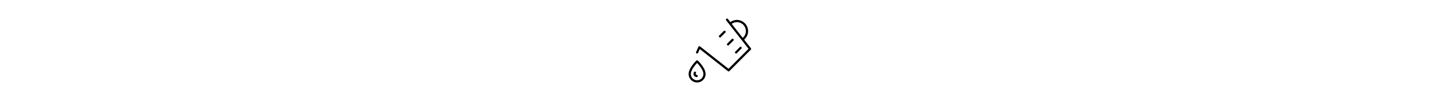 Liquid measuring cup icon