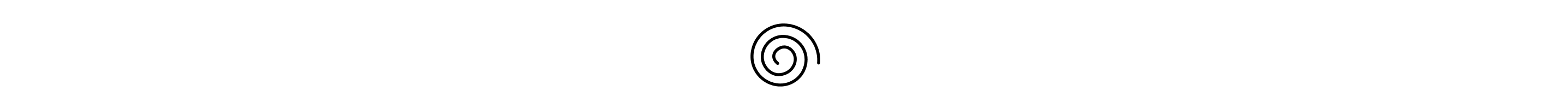 Swirl icon