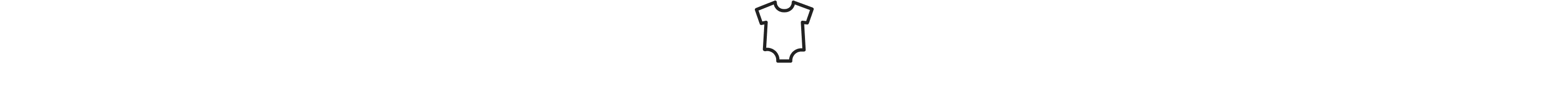 Baby onesie icon