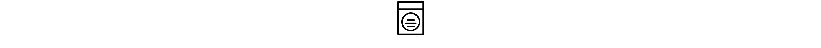 Dryer icon