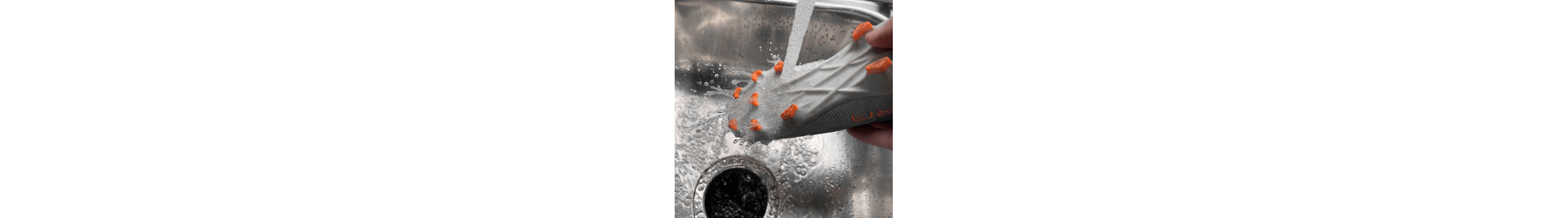 How to Wash Cleats: Steps and Tips for Different Types | Whirlpool
