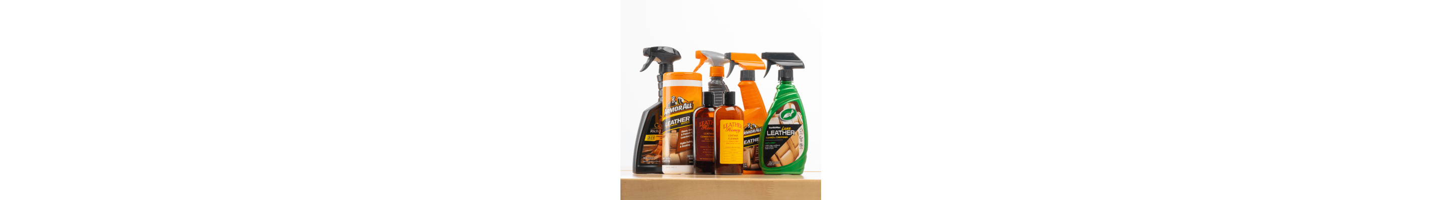 How to Wash Cleats: Steps and Tips for Different Types | Whirlpool