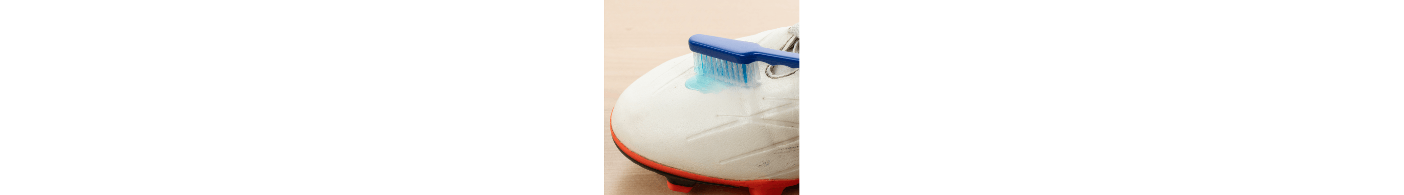 How to Wash Cleats: Steps and Tips for Different Types | Whirlpool