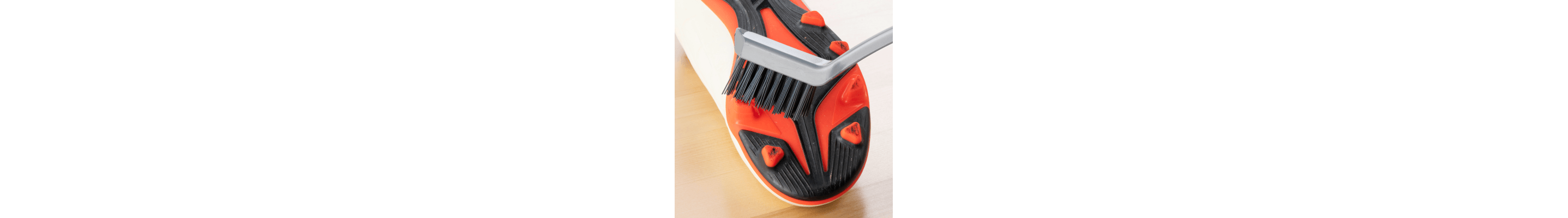 How to Wash Cleats: Steps and Tips for Different Types | Whirlpool
