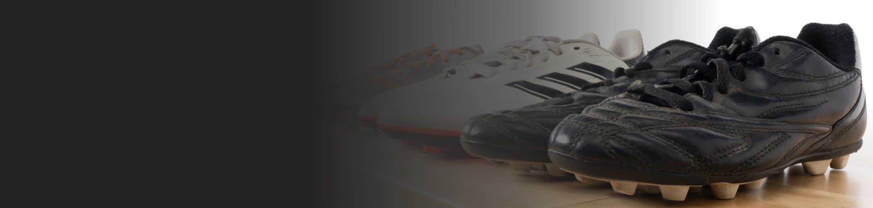 Cleat Cleaninger How to Wash Cleats: Steps and Tips for Different Types | Whirlpool