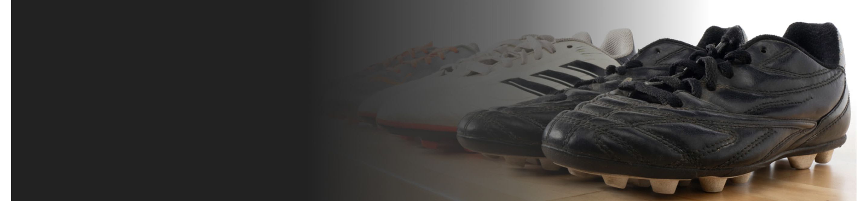 How to Wash Cleats: Steps and Tips for Different Types | Whirlpool