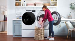 Washing soccer best sale cleats