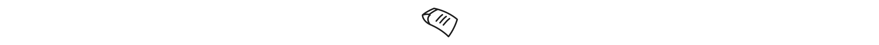 Garment tag icon