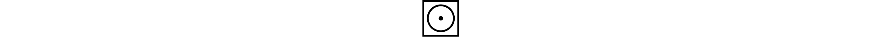 Icon of dryer.