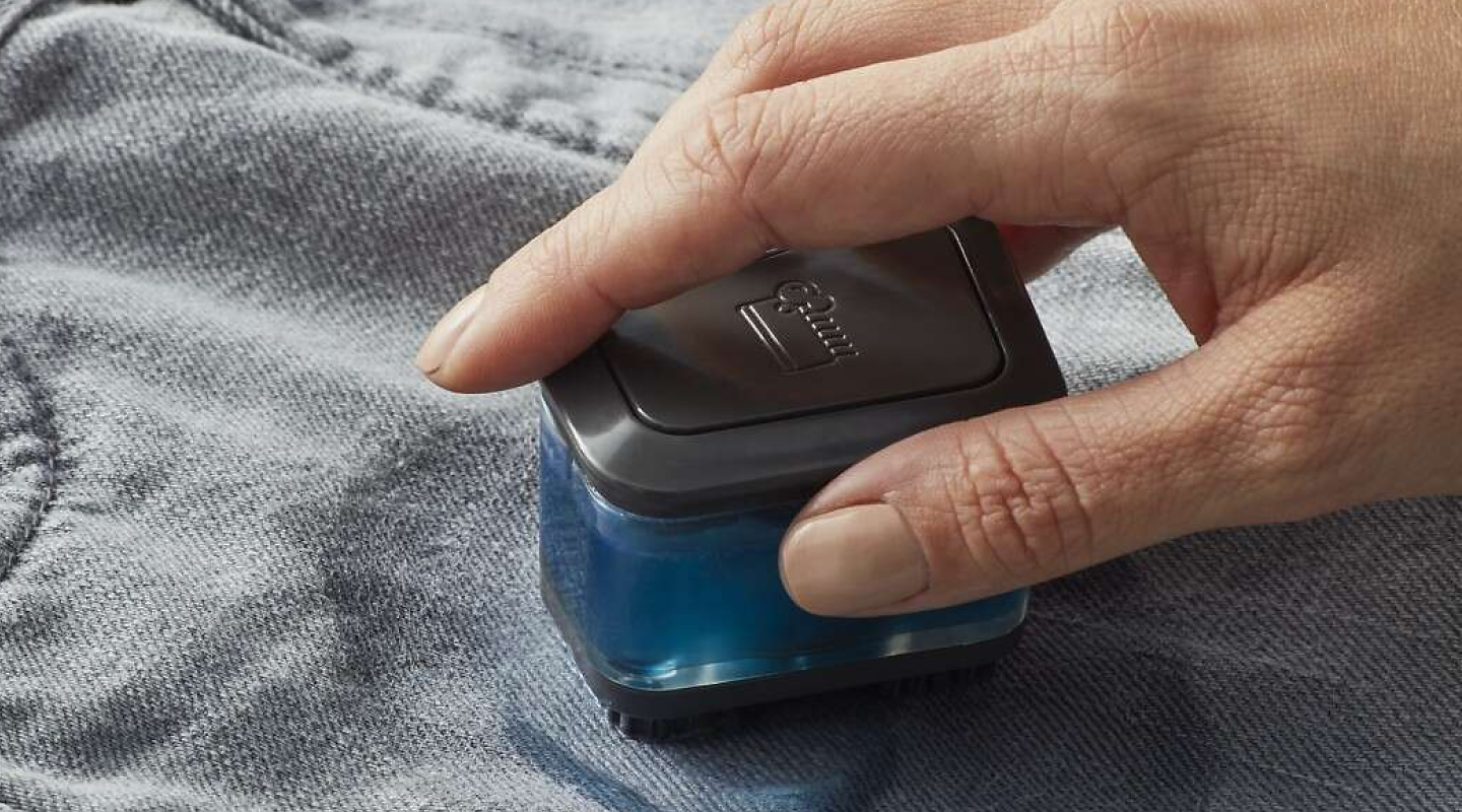 How to 2024 clean feather jacket