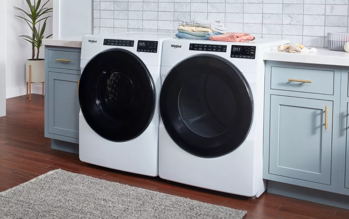 How to wash a jacket in the washing machine online