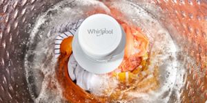How to Wash Dry Clean Only Clothes Whirlpool