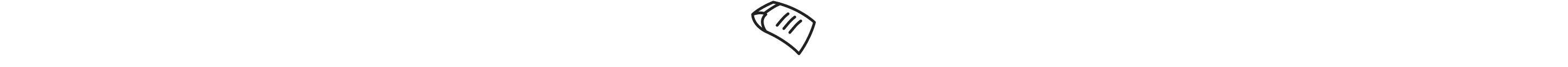 Care label icon