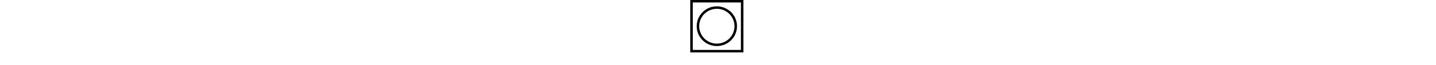 Dryer icon