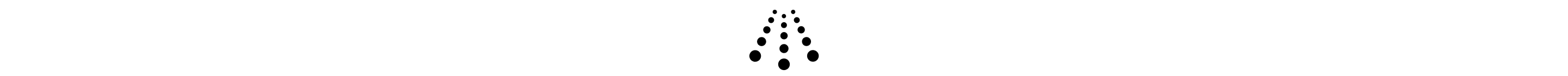 Water rinse icon.