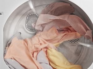How to Wash a Heated Blanket in a Washer or by Hand | Whirlpool