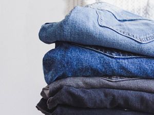 How to Wash Jeans Denim Care Tips Whirlpool