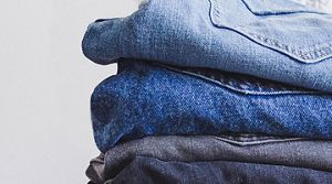 【U LAN】DETRO DENIM WASHING SET UP How to wash denim, Electrolux, Washing machines - YouTube