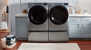 How to Wash Jeans Denim Care Tips Whirlpool