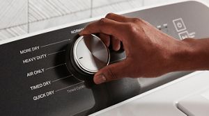 How to Wash Jeans - Denim Care Tips | Whirlpool