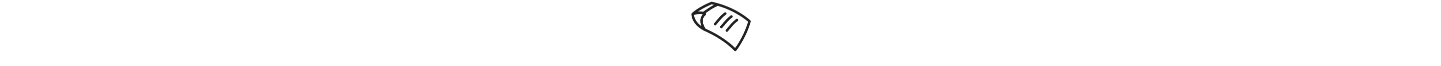 Label icon
