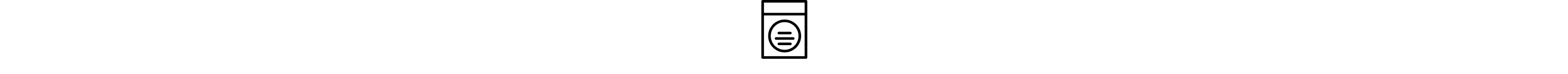 Open dryer icon