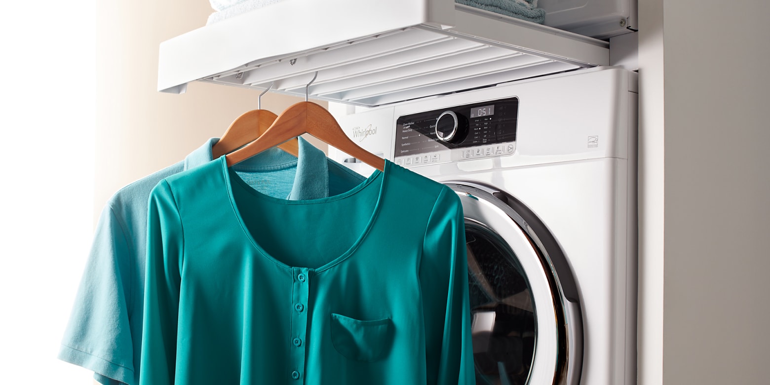 Can You Machine Wash Polyester? Quick & Easy Guide