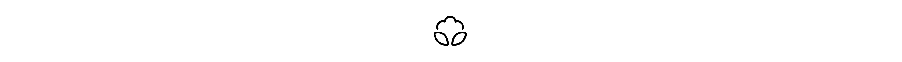 Cotton fabric icon