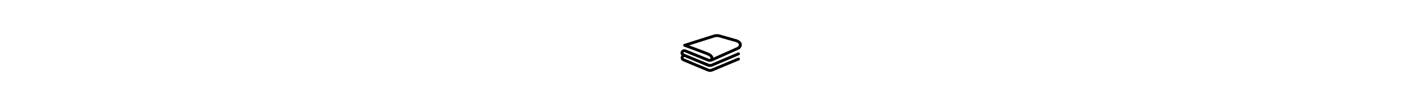 Silk and satin fabric icon