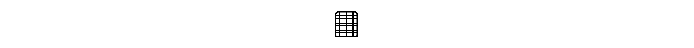 Flannel fabric icon