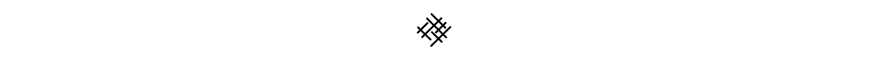 Linen fabric icon