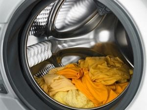Shoe wash laundry machine price shop