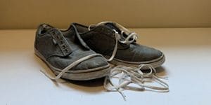 How to Wash Shoes in the Washing Machine Whirlpool