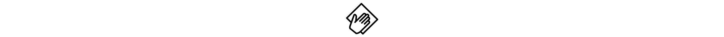 Wipe icon