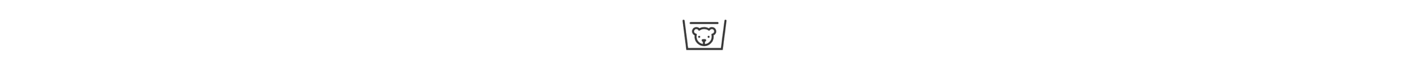 Soak icon