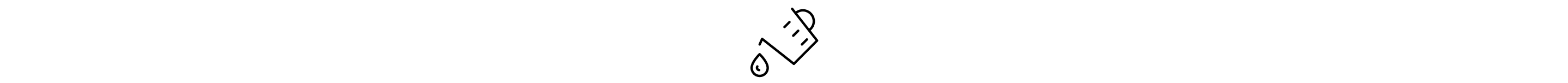 Detergent icon
