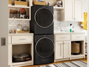 How to Wash Sweaters Dry Them Whirlpool