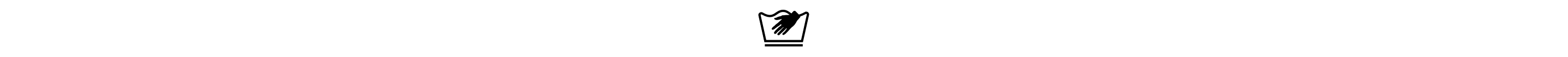 Hand wash icon