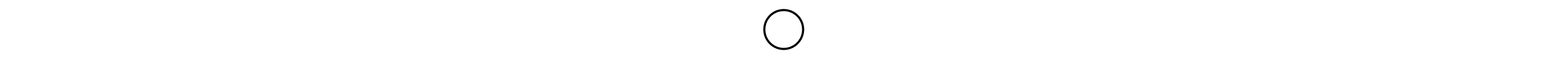 Dry clean icon