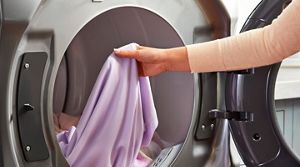 Laundry velvet dress 2025