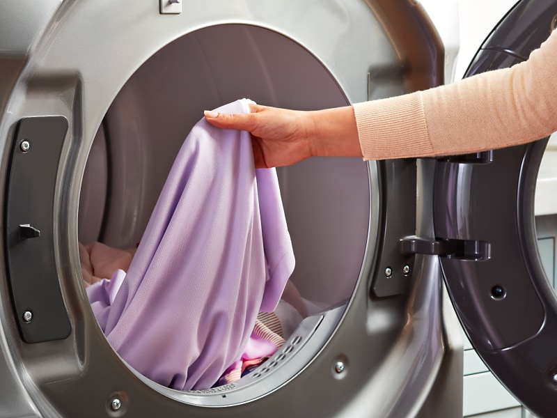How to Wash Velvet in 6 Steps | Whirlpool (Figure) Analysis of How to Wash Velvet in 6 Steps | Whirlpool
